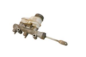 Polaris - 13 Polaris RZR 800 Front Brake Master Cylinder - Image 2