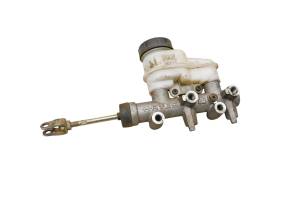 Polaris - 13 Polaris RZR 800 Front Brake Master Cylinder - Image 3