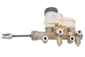 20 Polaris RZR 900 Trail Front Brake Master Cylinder