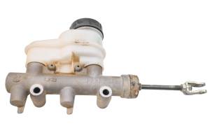 Polaris - 20 Polaris RZR 900 Trail Front Brake Master Cylinder - Image 2