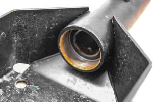 Polaris - 16 Polaris RZR 900 S 4x4 EFI Steering Stem Column - Image 4