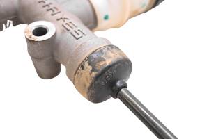 Polaris - 22 Polaris RZR Trail S 1000 Ultimate Rear Brake Master Cylinder - Image 3