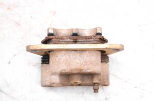 Polaris - 16 Polaris RZR 570 EPS 4x4 1911530 Front Right Brake Caliper - Image 2