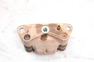 Polaris - 16 Polaris RZR 570 EPS 4x4 1911530 Front Right Brake Caliper - Image 3