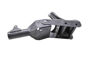 Polaris - 16 Polaris RZR S 900 4x4 Steering Hinge Bracket Mount - Image 3