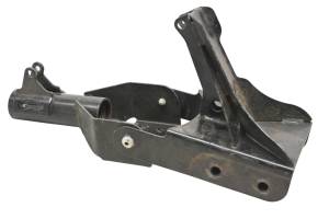Polaris - 16 Polaris RZR 900 S Steering Stem Column Bracket Pivot Mount - Image 2