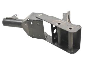 Polaris - 16 Polaris RZR 900 S Steering Stem Column Bracket Pivot Mount - Image 3