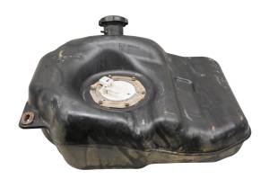 Yamaha - 19 Yamaha YXZ1000R SS Gas Tank & Fuel Pump - Image 2