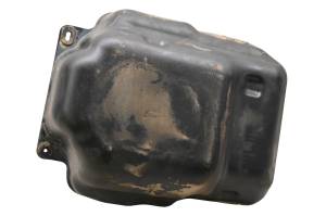 Yamaha - 19 Yamaha YXZ1000R SS Gas Tank & Fuel Pump - Image 3