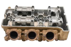 Yamaha - 19 Yamaha YXZ1000R SS Cylinder Head - Image 3