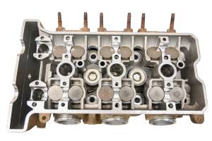 Yamaha - 19 Yamaha YXZ1000R SS Cylinder Head - Image 7