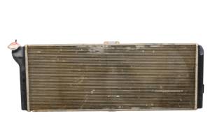 Yamaha - 19 Yamaha YXZ1000R SS Radiator - Image 2