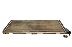 Yamaha - 19 Yamaha YXZ1000R SS Radiator - Image 4