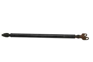 Yamaha - 19 Yamaha YXZ1000R SS Front Drive Shaft - Image 1