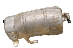 Yamaha - 19 Yamaha YXZ1000R SS Oil Tank - Image 2