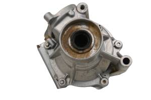 Yamaha - 19 Yamaha YXZ1000R SS Front Differential - Image 3