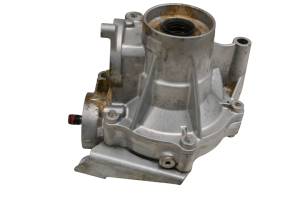 Yamaha - 19 Yamaha YXZ1000R SS Front Differential - Image 4