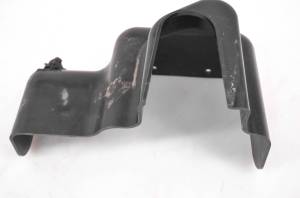 Polaris - 18 Polaris RZR 1000 S EPS 4x4 5438626
 Upper Steering Eps Cover - Image 2