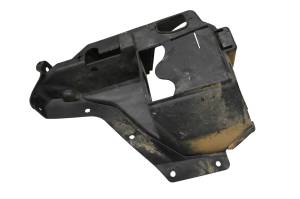 19 Yamaha YXZ1000R SS Floor Dust Seal Cover