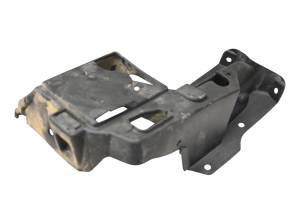 Yamaha - 19 Yamaha YXZ1000R SS Floor Dust Seal Cover - Image 2