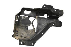 Yamaha - 19 Yamaha YXZ1000R SS Floor Dust Seal Cover - Image 3