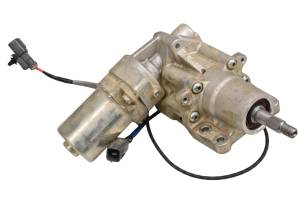 Yamaha - 19 Yamaha YXZ1000R SS Eps Power Steering Unit - Image 4