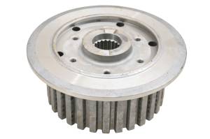 Yamaha - 19 Yamaha YXZ1000R SS Inner Clutch Hub - Image 2