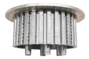 Yamaha - 19 Yamaha YXZ1000R SS Inner Clutch Hub - Image 3