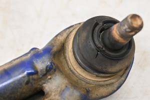 Yamaha - 19 Yamaha YXZ1000R SS Front Upper Right A-Arm - Image 4