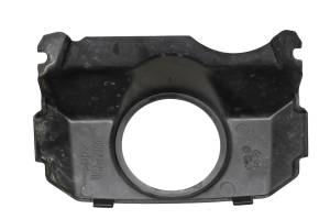 Yamaha - 19 Yamaha YXZ1000R SS Front Steering Wheel Cover - Image 3