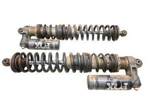 Yamaha - 19 Yamaha YXZ1000R SS Front Shocks - Image 2