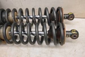 Yamaha - 19 Yamaha YXZ1000R SS Front Shocks - Image 4