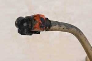 Yamaha - 19 Yamaha YXZ1000R SS Fuel Line - Image 3