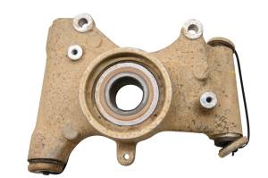 Yamaha - 19 Yamaha YXZ1000R SS Rear Right Spindle Knuckle - Image 1