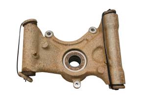 Yamaha - 19 Yamaha YXZ1000R SS Rear Right Spindle Knuckle - Image 3