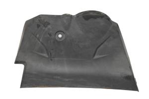 Yamaha - 19 Yamaha YXZ1000R SS Speedometer Dash Cover - Image 2