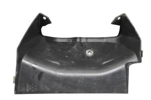 Yamaha - 19 Yamaha YXZ1000R SS Speedometer Dash Cover - Image 3