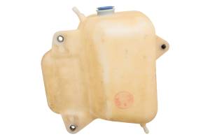 Yamaha - 19 Yamaha YXZ1000R SS Coolant Overflow Radiator Bottle - Image 2