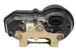 Yamaha - 19 Yamaha YXZ1000R SS Speedometer Dash - Image 2