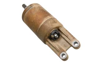 Yamaha - 19 Yamaha YXZ1000R SS Starter Motor - Image 3