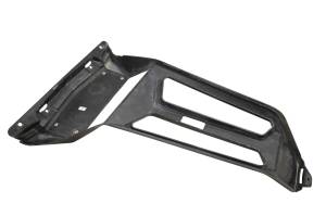 Yamaha - 19 Yamaha YXZ1000R SS Center Console Top Cover - Image 4