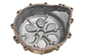Yamaha - 19 Yamaha YXZ1000R SS Clutch Cover - Image 4