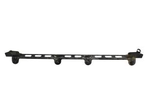 Yamaha - 19 Yamaha YXZ1000R SS Water Cooler Bracket Mount - Image 3