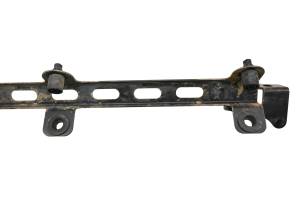 Yamaha - 19 Yamaha YXZ1000R SS Water Cooler Bracket Mount - Image 5