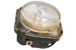 Yamaha - 19 Yamaha YXZ1000R SS Headlight - Image 2