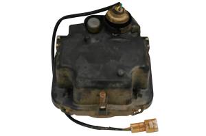 Yamaha - 19 Yamaha YXZ1000R SS Headlight - Image 3