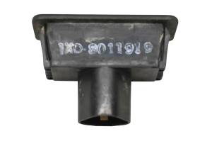 Yamaha - 19 Yamaha YXZ1000R SS Indicator Lights Neutral Dash - Image 2