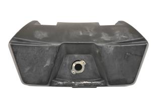 19 Yamaha YXZ1000R SS Glove Box Cover Lid