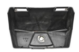 Yamaha - 19 Yamaha YXZ1000R SS Glove Box Cover Lid - Image 3