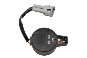 Yamaha - 19 Yamaha YXZ1000R SS Buzzer - Image 3